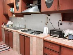 Blk 610 Senja Road (Bukit Panjang), HDB 5 Rooms #144408062